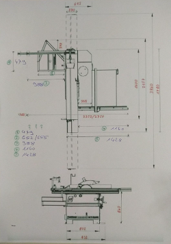 1696957425245.png