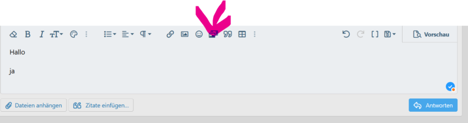 1697019184214.png