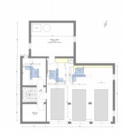 Alz_Plan_SS_SC2.jpg