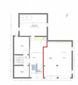 Alz_Plan_SS_SC2.jpg