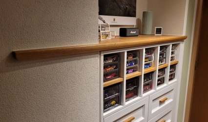 Nischenschrank Berndt 05.jpg