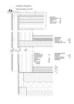 Fassade.jpg