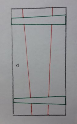 20231016_143240.jpg