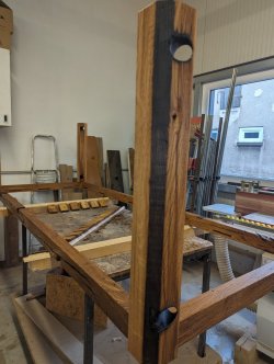 PXL_20231016_070022879.jpg