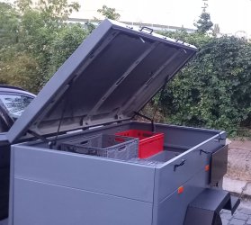 20230713_212155.jpg