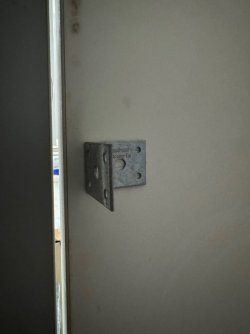 IMG_1507.jpg