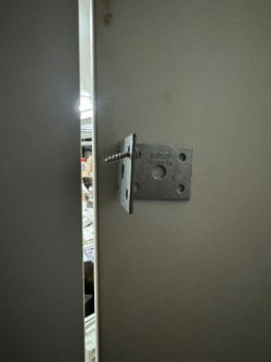 IMG_1508.jpg