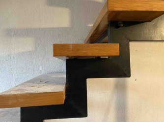 Bild2.jpg