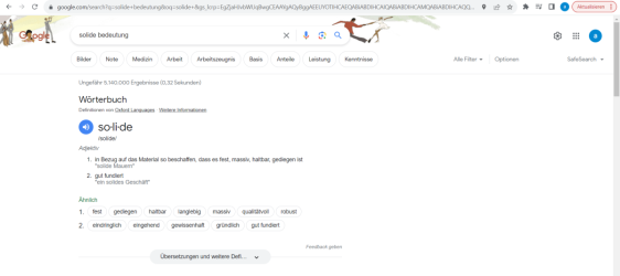 Screenshot (142).png