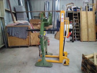 IMG_20201016_111406.jpg IMG_20201016_111406.jpg