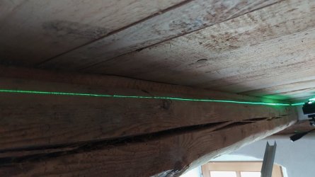 IMG_20231021_113149.jpg IMG_20231021_113149.jpg