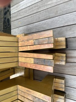 IMG_8767.jpeg