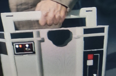 1000049245.png
