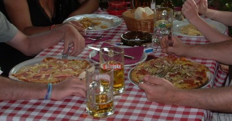DSCN0588.JPG