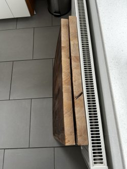 IMG_0659.jpeg