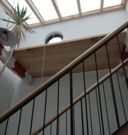 IMG_20231024_185903.jpg