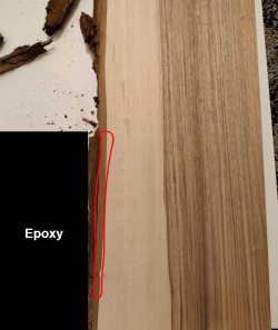 1698273184406.png