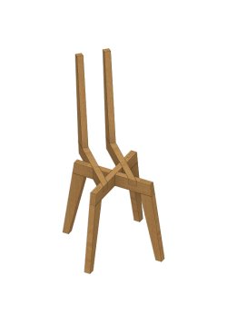 Stuhl design 1-Blatt 1.jpg