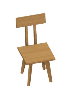 Stuhl design 1-Blatt 2.jpg