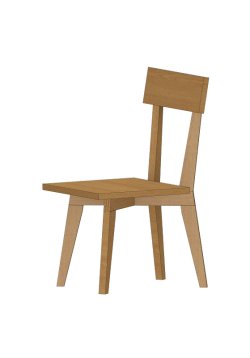 Stuhl design 2-Blatt 1.jpg