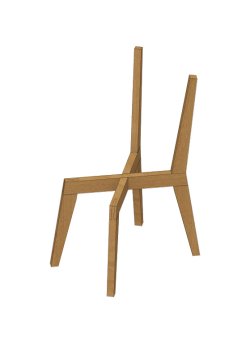 Stuhl design 2-Blatt 2.jpg