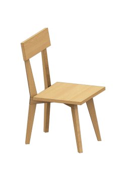 Stuhl design 2-Blatt 3.jpg