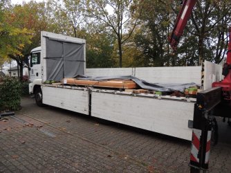 DSCN5233.JPG DSCN5233.JPG