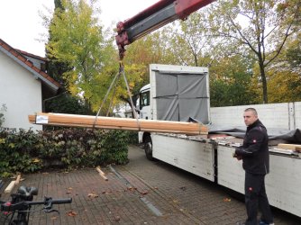 DSCN5234.JPG DSCN5234.JPG