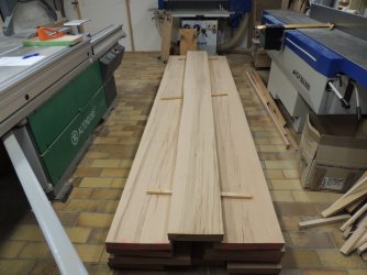 DSCN5237.JPG DSCN5237.JPG