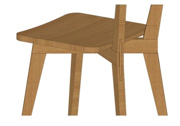 Stuhl design 2-Blatt 6.jpg