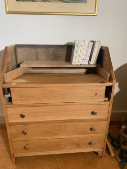 IMG_4465.jpeg IMG_4465.jpeg