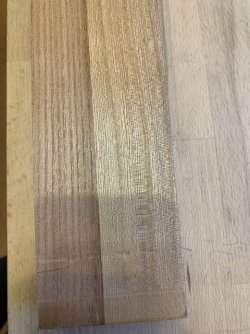 IMG_4458.jpeg IMG_4458.jpeg