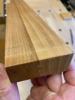 IMG_4459.jpeg IMG_4459.jpeg