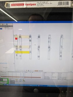 1000098430.jpg 1000098430.jpg