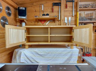 20231028_143739.jpg 20231028_143739.jpg