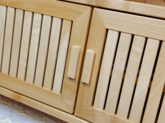 20231028_143817.jpg 20231028_143817.jpg