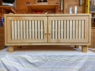 20231028_143833.jpg 20231028_143833.jpg