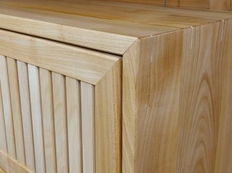 20231028_143806.jpg 20231028_143806.jpg