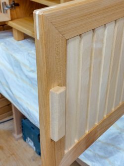 20231028_143752.jpg 20231028_143752.jpg