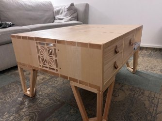 IMG_9362.jpg IMG_9362.jpg