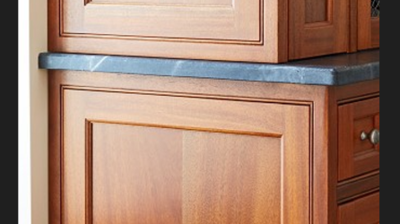 Screenshot (148).png
