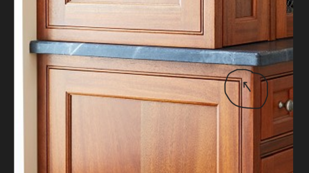Screenshot (148).png