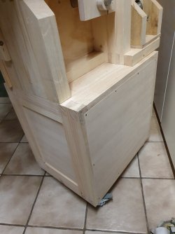 20231102_141850.jpg 20231102_141850.jpg