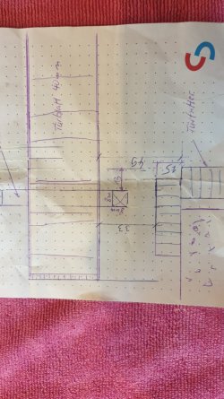 20231102_145801.jpg