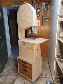 20231103_085330.jpg 20231103_085330.jpg