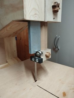 IMG_20231103_080417_896.jpg IMG_20231103_080417_896.jpg