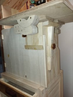 IMG_20231103_080424_823.jpg IMG_20231103_080424_823.jpg