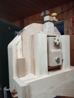 IMG_20231103_080408_737.jpg IMG_20231103_080408_737.jpg