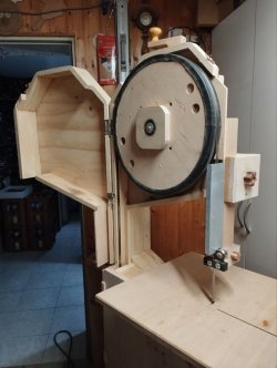 IMG_20231103_080417_580.jpg IMG_20231103_080417_580.jpg