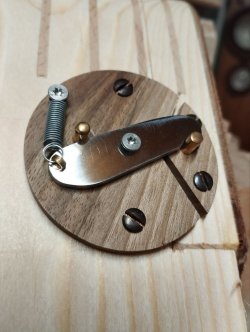 IMG_20231103_080417_055.jpg IMG_20231103_080417_055.jpg